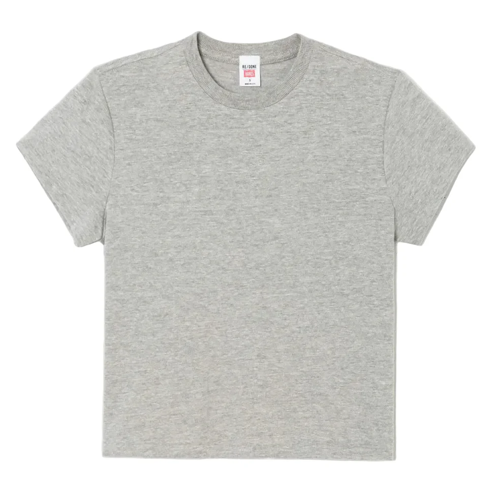WOMEN'S NEW ARRIVALS