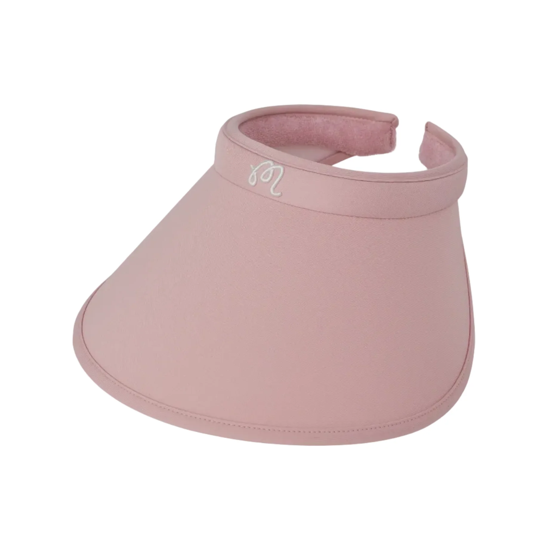 ITEMS TO HIDE FOR FATHER'S DAY SALE