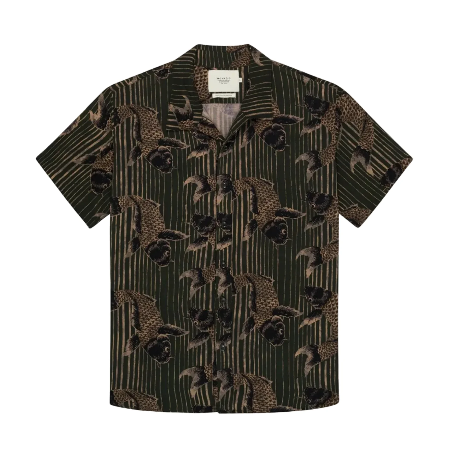 MEN'S NEW ARRIVALS